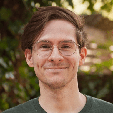 Building My Own Chess Engine — Andrew Healey