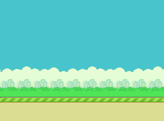 How Flappy Bird Got Me My Start in Software — Andrew Healey